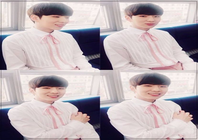 ✖ Dᴀʏ 176 × 05.04.2017 ✖ - cuz i think about you err - day___