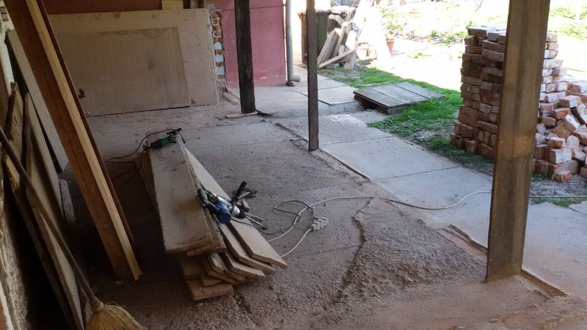 20170104_150934 - Voliera 2017