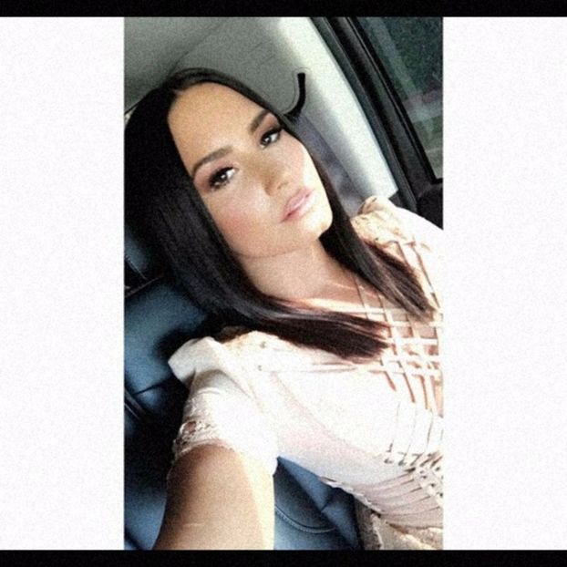  - get lost in what you love challnge