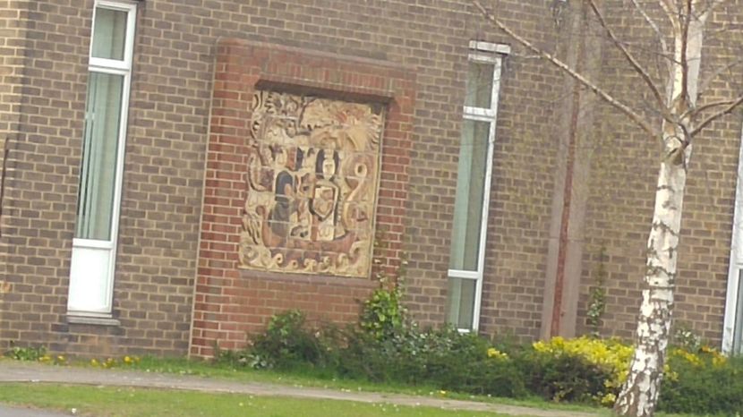  - South Kirby   South Elmsall   Doncaster