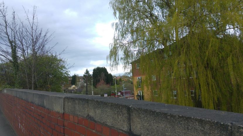  - South Kirby   South Elmsall   Doncaster
