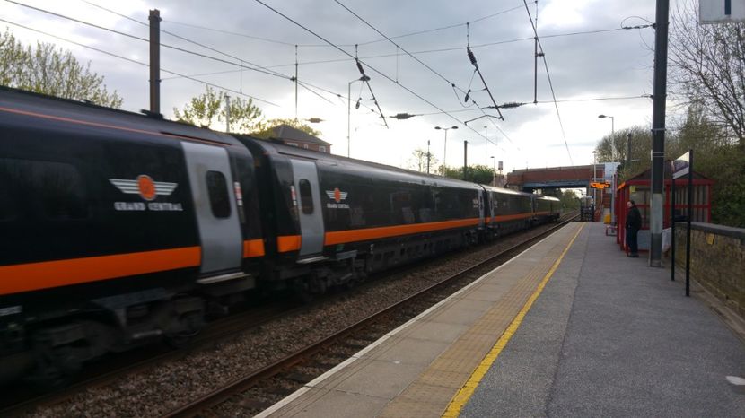 20170405_174854_HDR - South Kirby   South Elmsall   Doncaster