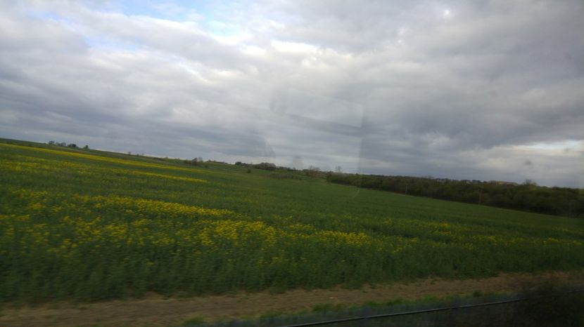  - South Kirby   South Elmsall   Doncaster