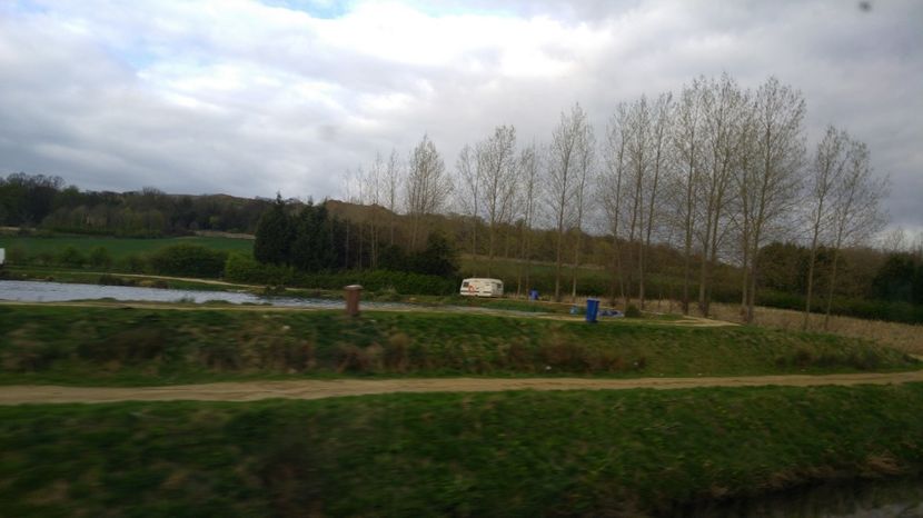 20170405_175309_HDR - South Kirby   South Elmsall   Doncaster