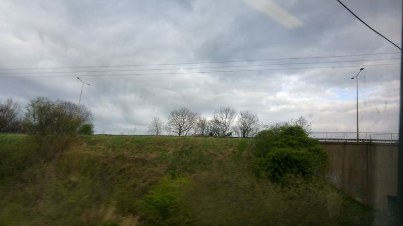 20170405_175418_HDR - South Kirby   South Elmsall   Doncaster