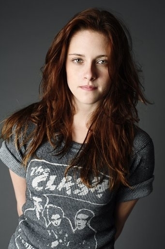 8aab47b962ed6a2f_kristen-stewart-image - v3d3t3l3 m3l3 favorite