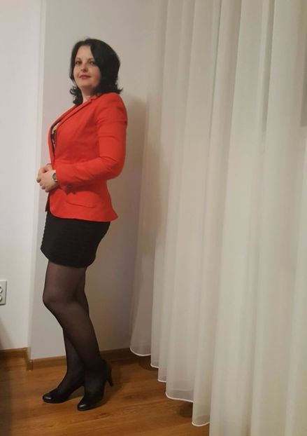 17807467_1379447132112492_2731369135554137633_o - Eu si sotul meu impreuna cu baiatul si fata noastra