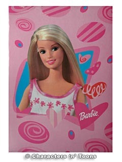 barbie - Barbie