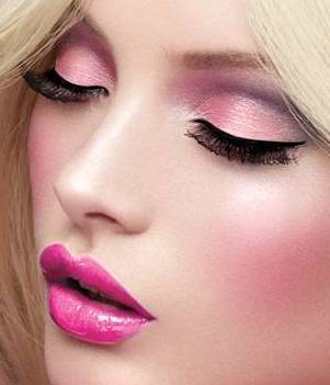 Wow! Is Beautiful ! - Barbie
