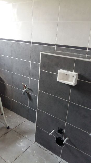  - Photo lucrarile mele in Lyon