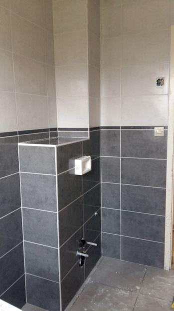  - Photo lucrarile mele in Lyon