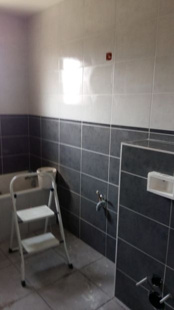  - Photo lucrarile mele in Lyon