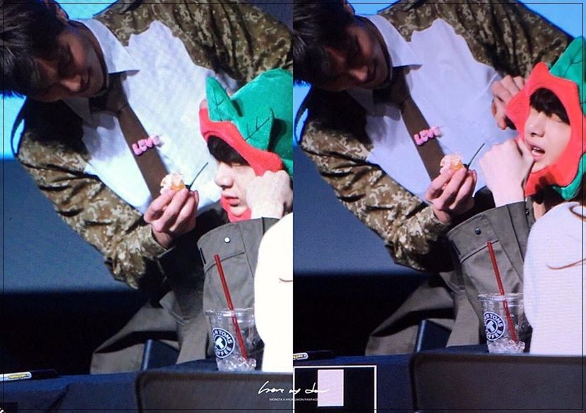 ✖ Dᴀʏ 177 × 06.04.2017 ✖ - cuz i think about you err - day___