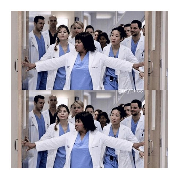 6.04 ━ Life changes in a heartbeat. 「Day200♡ - Beautiful day to save lives