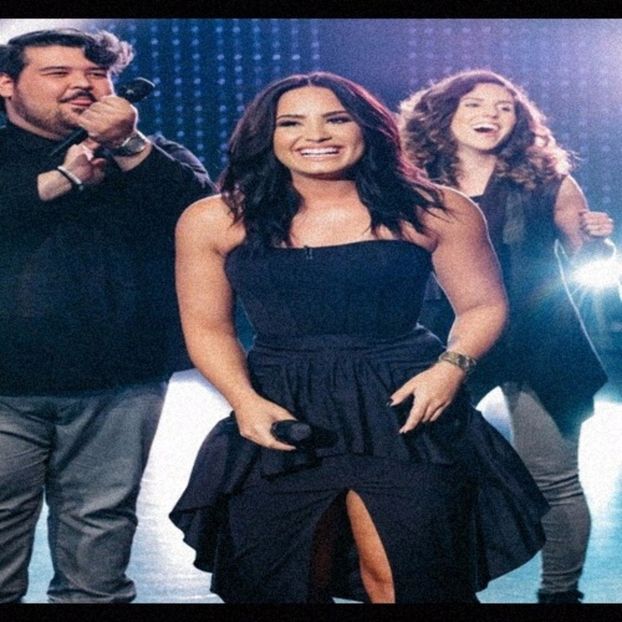  - get lost in what you love challnge