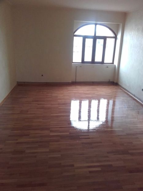  - 2017 Parchet Montat