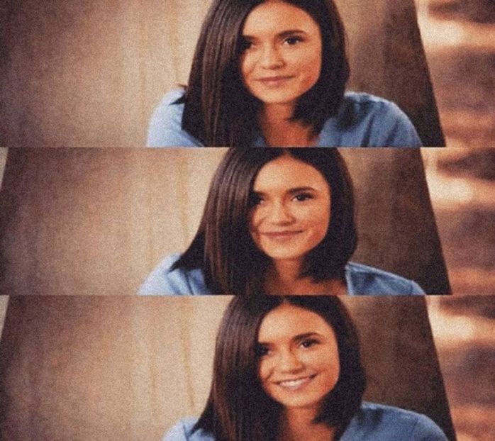 7Aprilie2017.　　━ “Always remember that someone is praying for the things you take for granted.” - I feel you coming through my veins