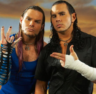 3be534d5c58a0cd4 - 000 Hardys are back AGAIN 000