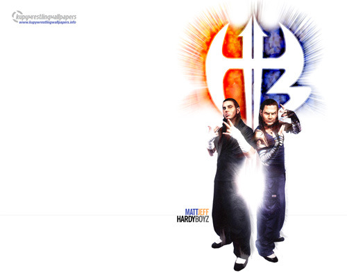 hardy-boyz-logo-wallpaper-preview - 000 Hardys are back AGAIN 000