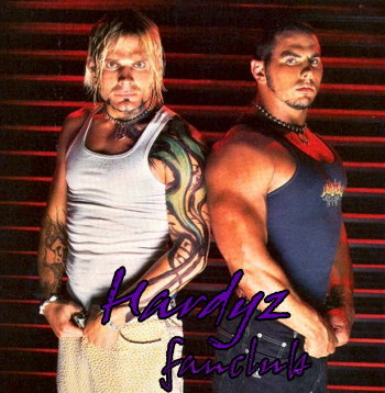 The_Hardyz_fanclub_ID_2_by_HardyBoyz_fc - 000 Hardys are back AGAIN 000