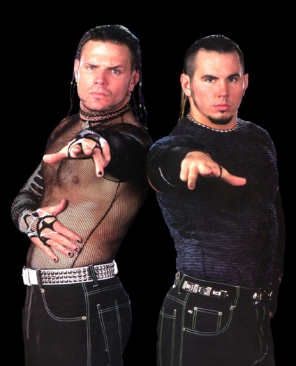 the-hardy-boys-1 - 000 Hardys are back AGAIN 000