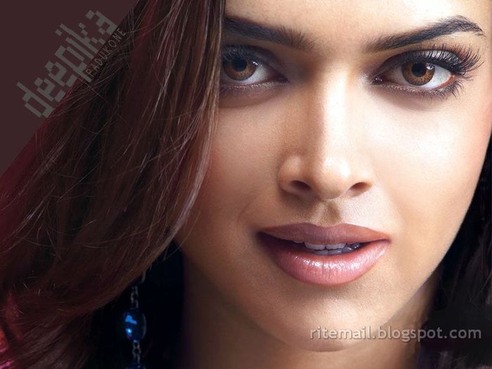 Deepika_padukone_05