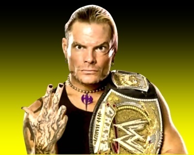 jeff_hardy_wwe_champ - 1- Poezie fakuta de mn despre Jeff Hardy