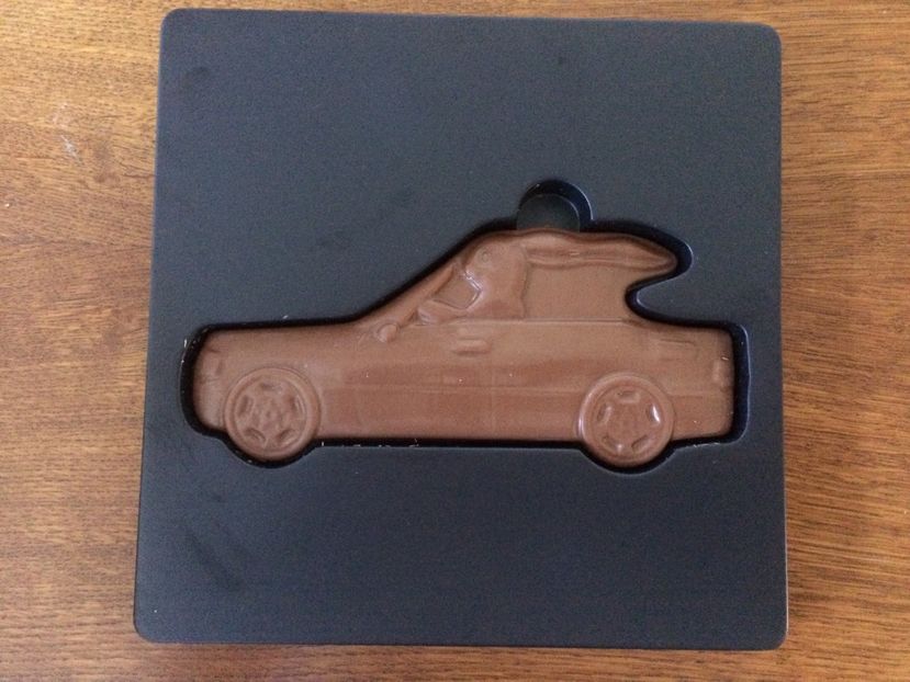  - Aranjare platouri pt mese festive