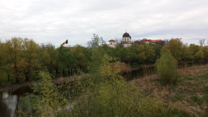 1491640480006-79441427 - Primavara lui 2017