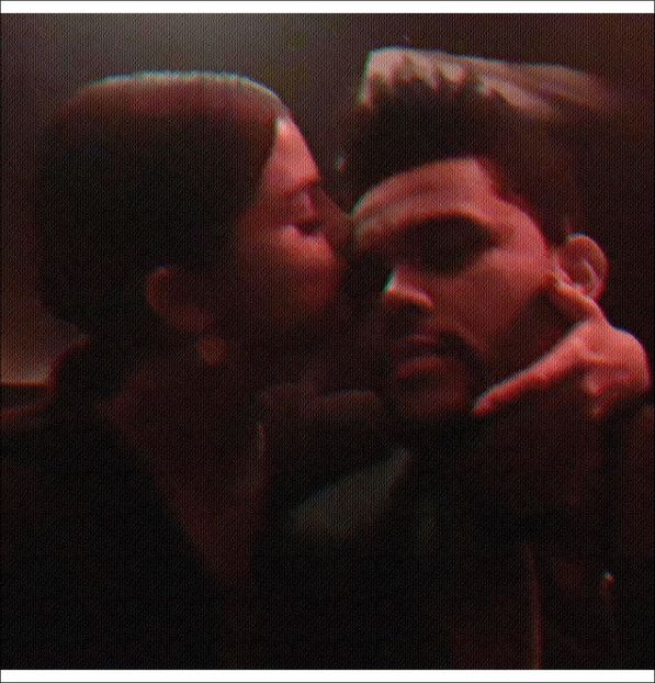 「Dᴀʏ ₄₅₈ ﹣ Aᴘʀɪʟ ₈﹐ ₂₀₁₇」 - I will keep you safe and -strong