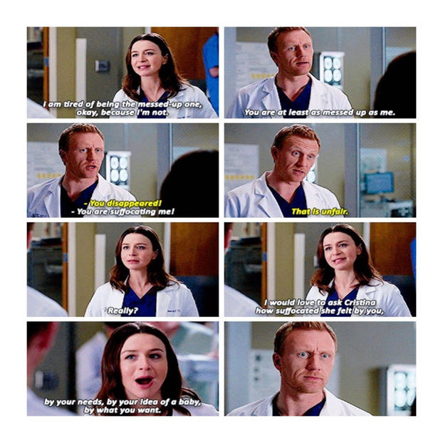 7.04 ━ Life changes in a heartbeat. 「Day201♡ - Beautiful day to save lives
