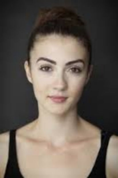 Nici nu as vrea sa scap.... - x_Demon pe 4 roti episodul23_x