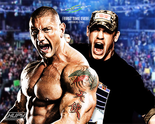 batista-cena-summerslam-preview - Album Pentru Ancutica