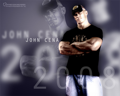 john-cena-2008-wallpaper-preview
