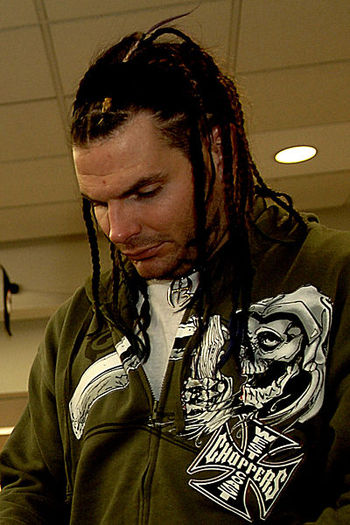 400px-Jeff_Hardy_2