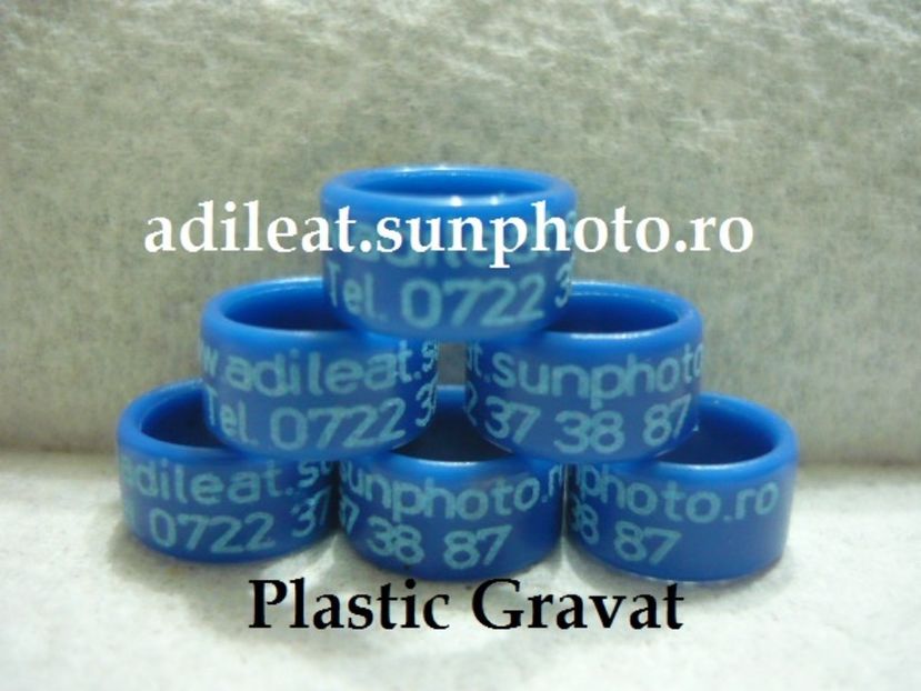 P1120898 - 1-A-INELE PERSONALIZATE 2017