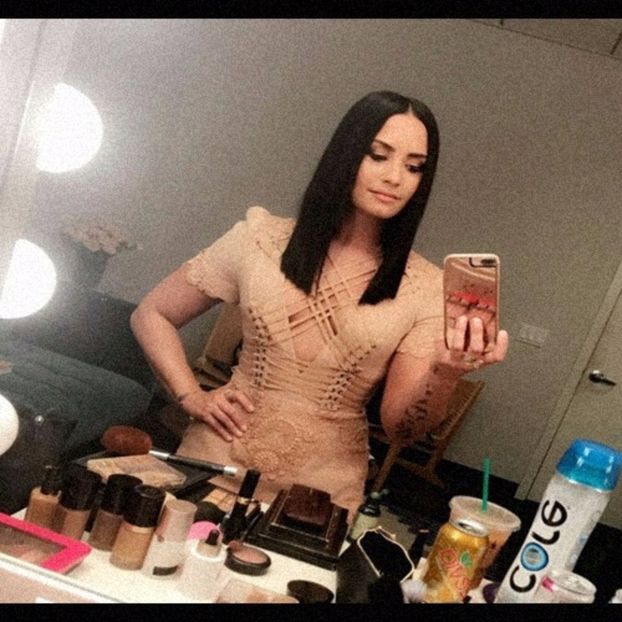  - get lost in what you love challnge