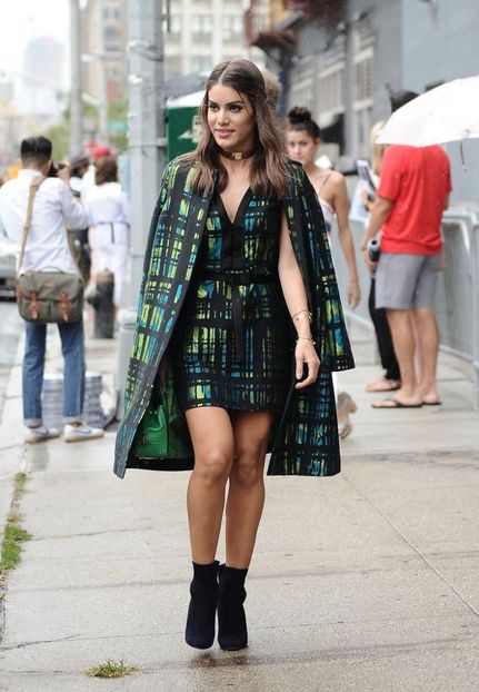 New_York_Fashion_Week_Spring_2016_street_style_8 - camila coelho