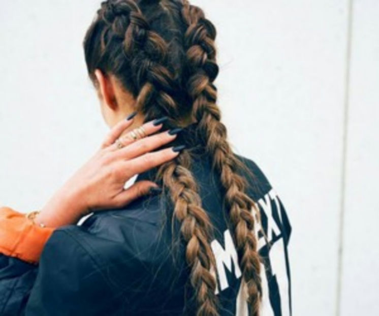 Tot drumul a fost liniste.Adam conducea cu viteza - x_Demon pe 4 roti episodul25_x