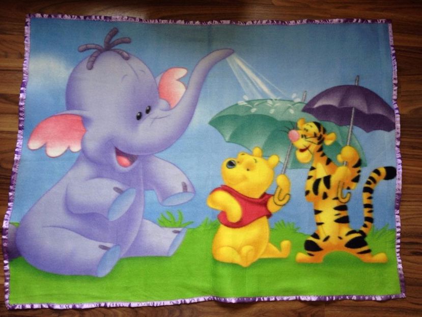 Paturica - HAINE pt  copiii  dama  barbati 2017