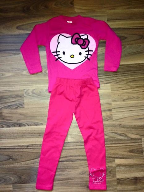  - HAINE pt  copiii  dama  barbati 2017