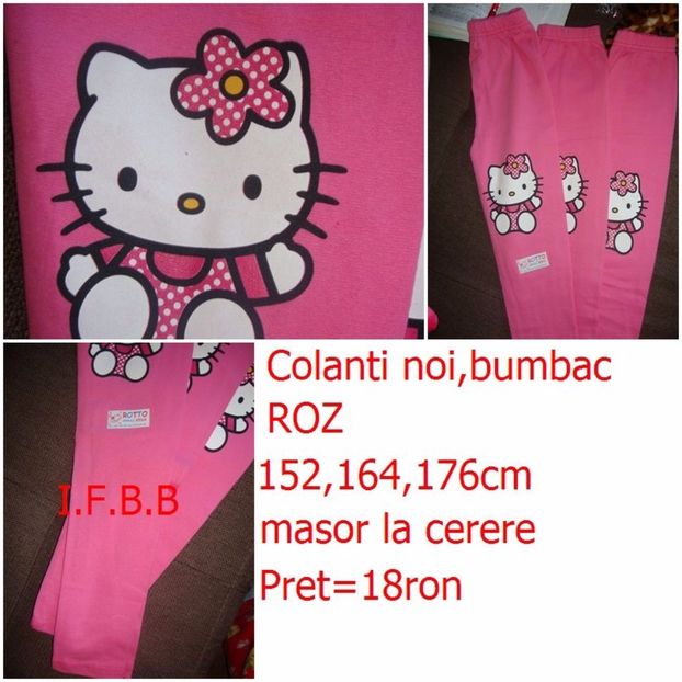  - HAINE pt  copiii  dama  barbati 2017