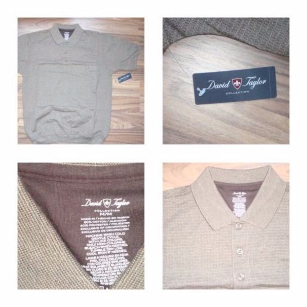  - HAINE pt  copiii  dama  barbati 2017