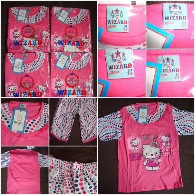  - HAINE pt  copiii  dama  barbati 2017