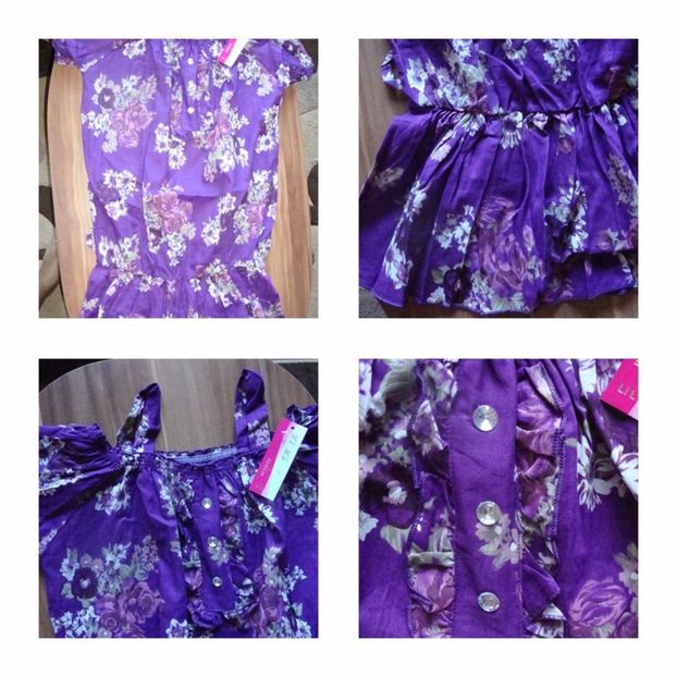  - HAINE pt  copiii  dama  barbati 2017