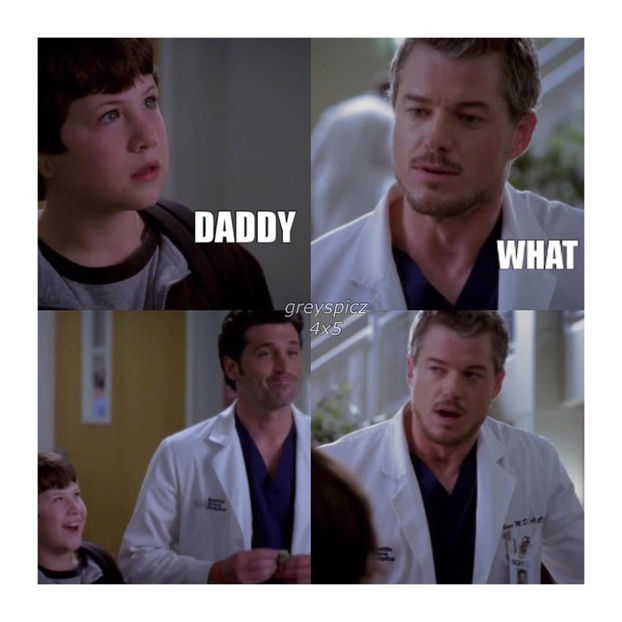 9.04 ━ Life changes in a heartbeat. 「Day203♡ - Beautiful day to save lives