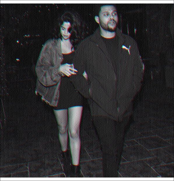 「Dᴀʏ ₄₅₉ ﹣ Aᴘʀɪʟ ₉﹐ ₂₀₁₇」 - I will keep you safe and -strong