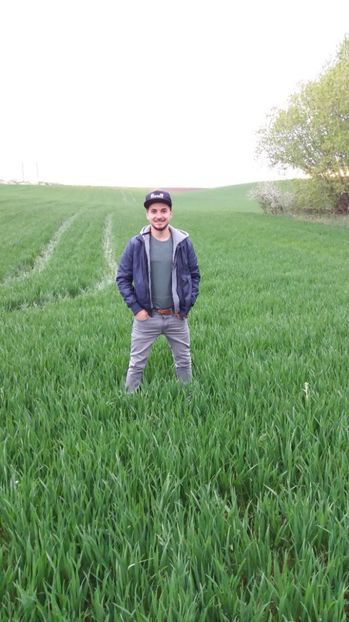  - 000000000000000 DESPRE MINE