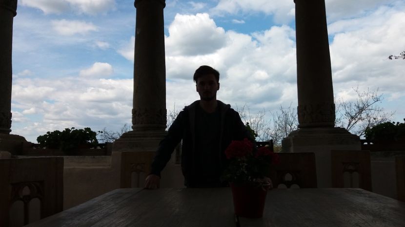  - 000000000000000 DESPRE MINE