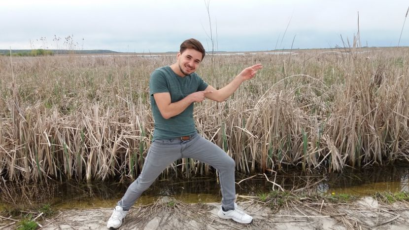  - 000000000000000 DESPRE MINE